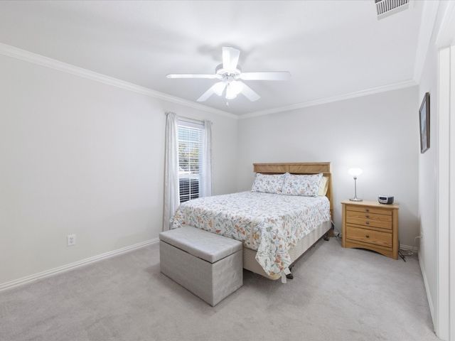 5020 April Lane, Waxahachie, TX 75165