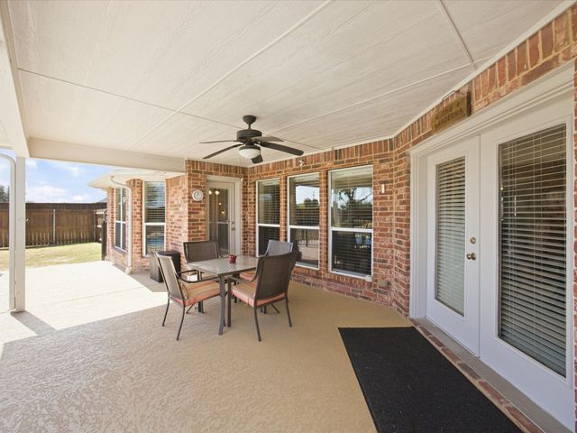 5020 April Lane, Waxahachie, TX 75165