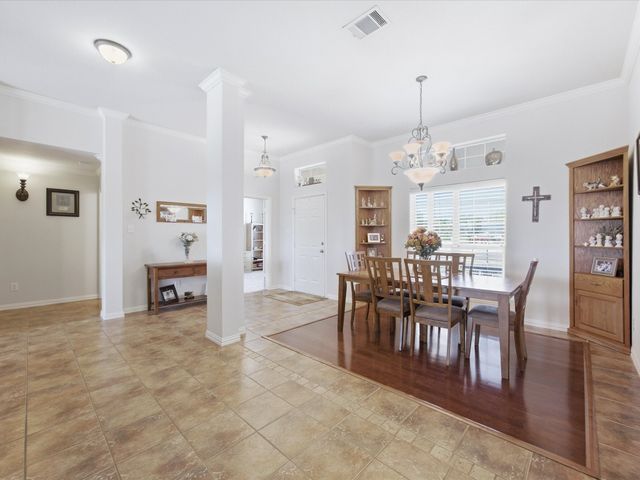 5020 April Lane, Waxahachie, TX 75165