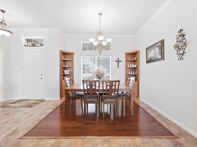 5020 April Lane, Waxahachie, TX 75165