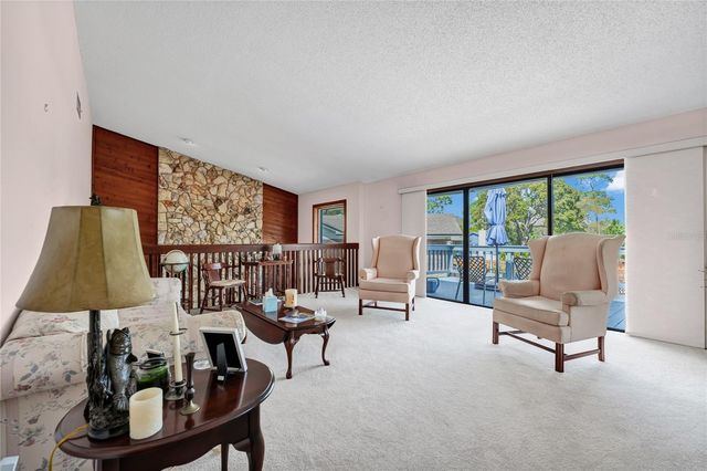 3939 ROSE PETAL LANE, Orlando, FL 32808