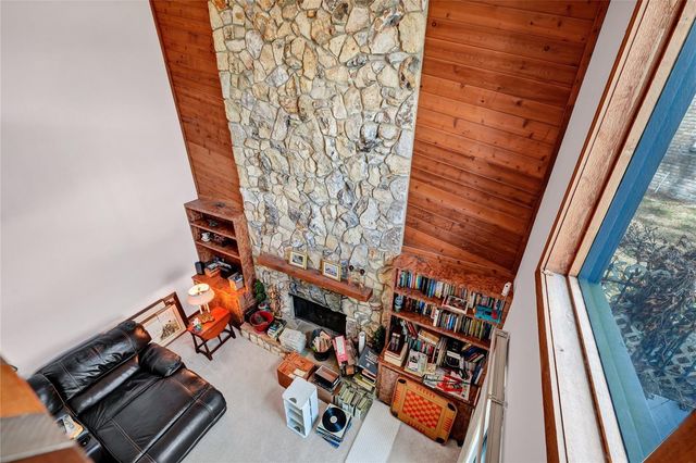 3939 ROSE PETAL LANE, Orlando, FL 32808