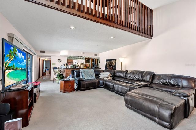 3939 ROSE PETAL LANE, Orlando, FL 32808