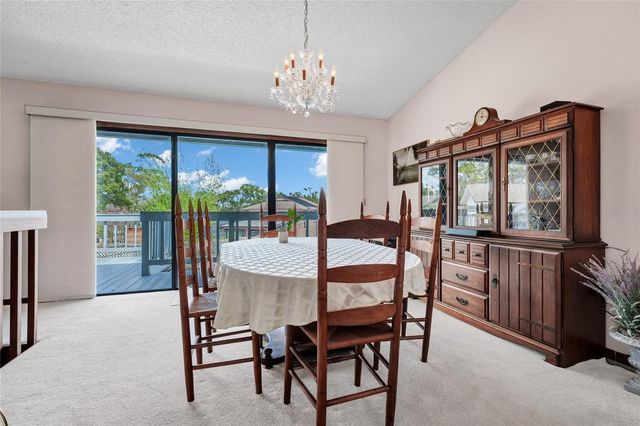 3939 ROSE PETAL LANE, Orlando, FL 32808