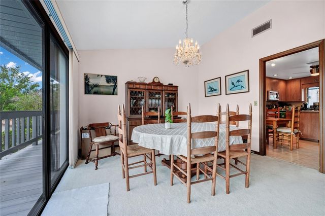 3939 ROSE PETAL LANE, Orlando, FL 32808