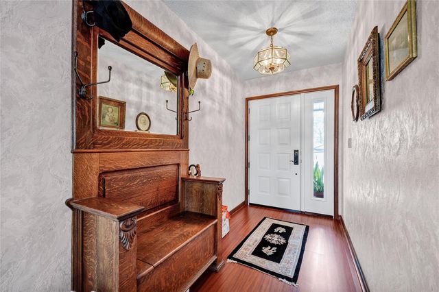 3939 ROSE PETAL LANE, Orlando, FL 32808