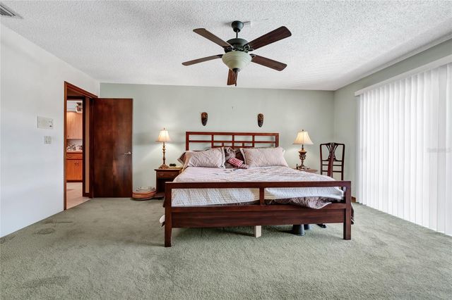 3939 ROSE PETAL LANE, Orlando, FL 32808