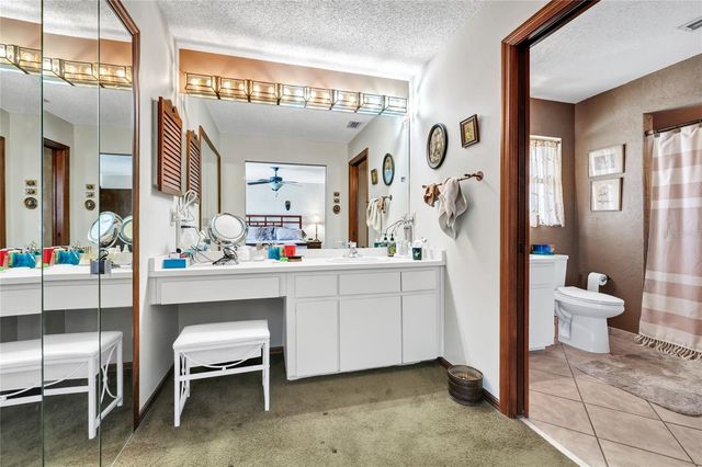 3939 ROSE PETAL LANE, Orlando, FL 32808