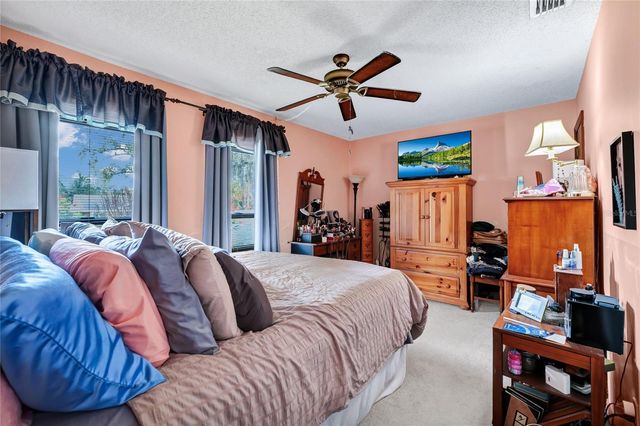 3939 ROSE PETAL LANE, Orlando, FL 32808