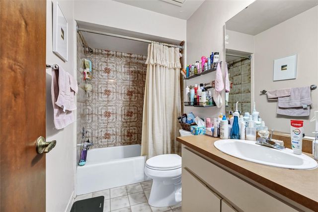 3939 ROSE PETAL LANE, Orlando, FL 32808