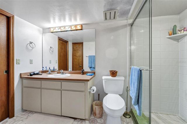 3939 ROSE PETAL LANE, Orlando, FL 32808