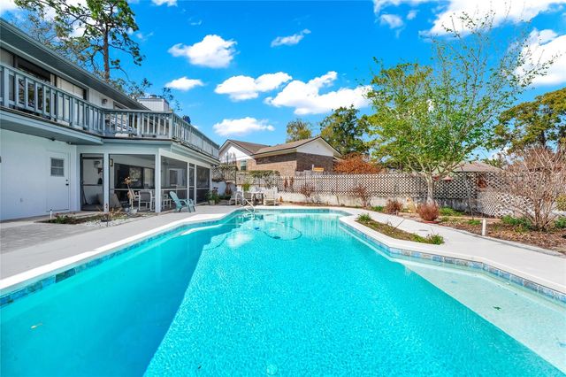 3939 ROSE PETAL LANE, Orlando, FL 32808