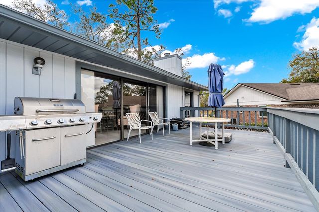 3939 ROSE PETAL LANE, Orlando, FL 32808