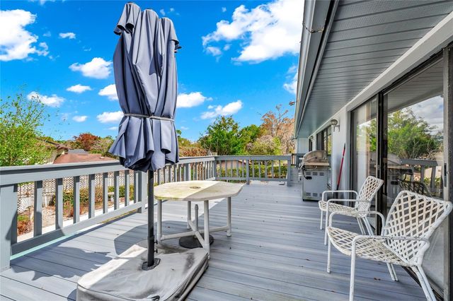 3939 ROSE PETAL LANE, Orlando, FL 32808