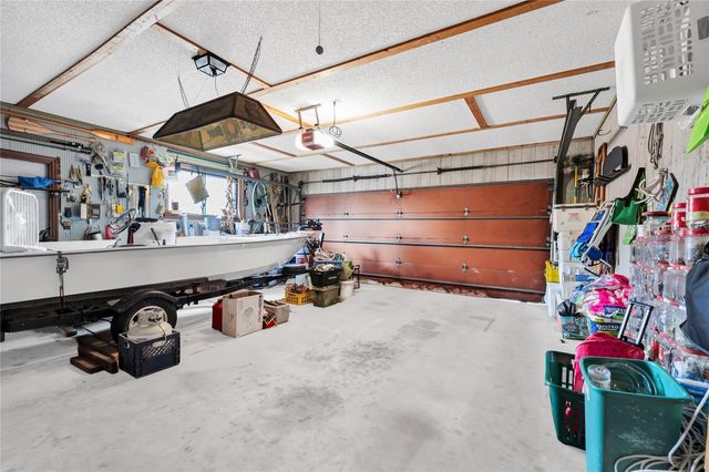 3939 ROSE PETAL LANE, Orlando, FL 32808