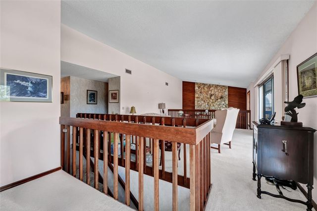 3939 ROSE PETAL LANE, Orlando, FL 32808