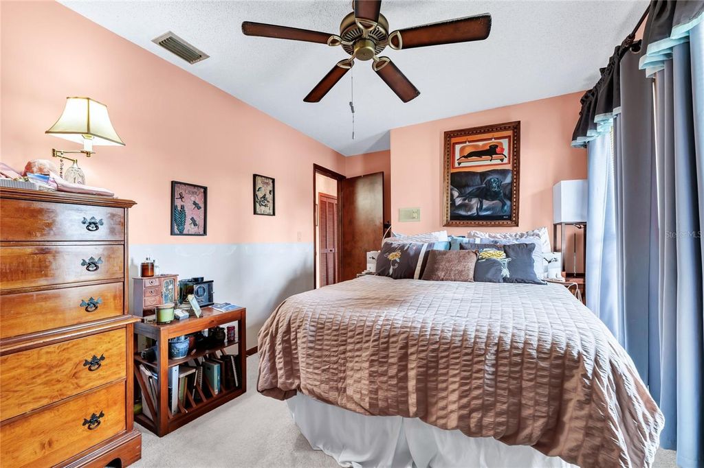 Image 24 of property listing at 3939 ROSE PETAL LANE, Orlando, FL 32808