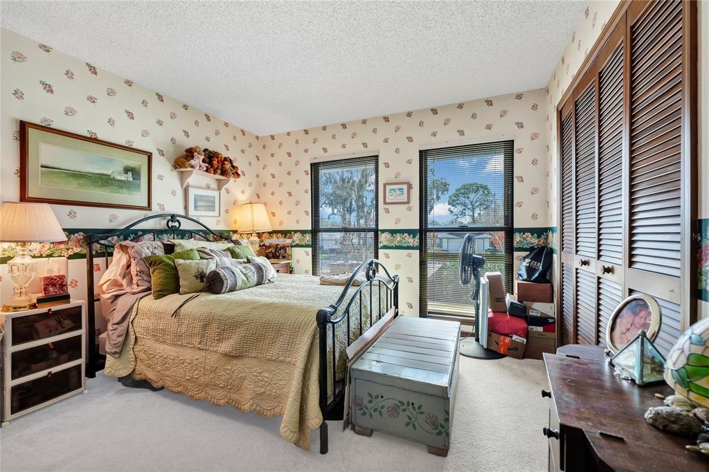 Image 26 of property listing at 3939 ROSE PETAL LANE, Orlando, FL 32808