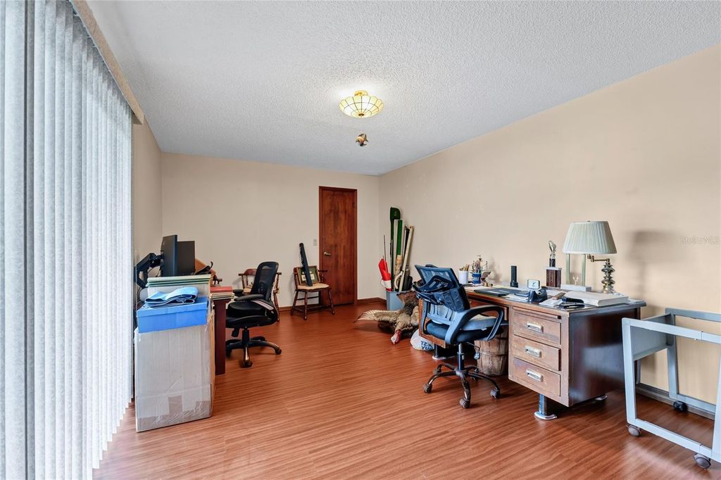 Image 27 of property listing at 3939 ROSE PETAL LANE, Orlando, FL 32808