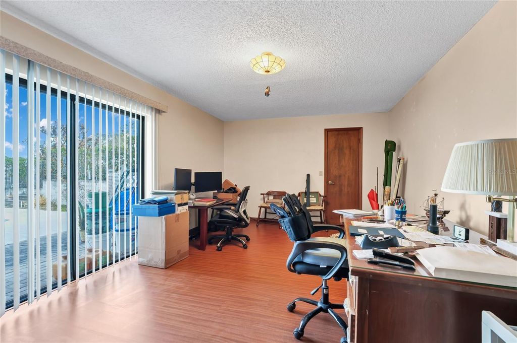 Image 28 of property listing at 3939 ROSE PETAL LANE, Orlando, FL 32808