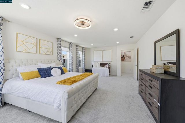 37352 Watersail Way, Newark, CA 94560
