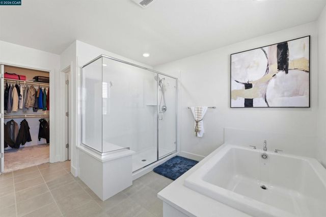 37352 Watersail Way, Newark, CA 94560