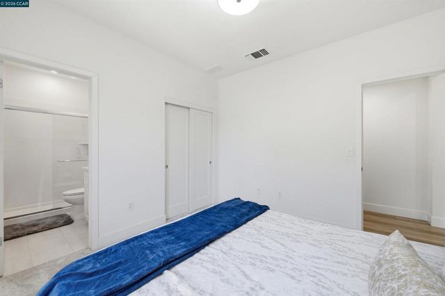 37352 Watersail Way, Newark, CA 94560