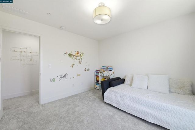 37352 Watersail Way, Newark, CA 94560
