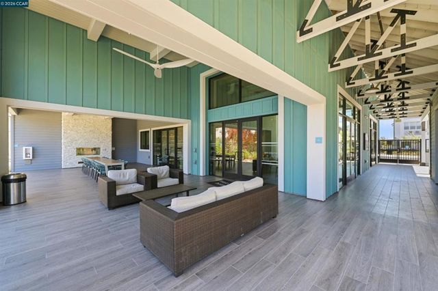 37352 Watersail Way, Newark, CA 94560