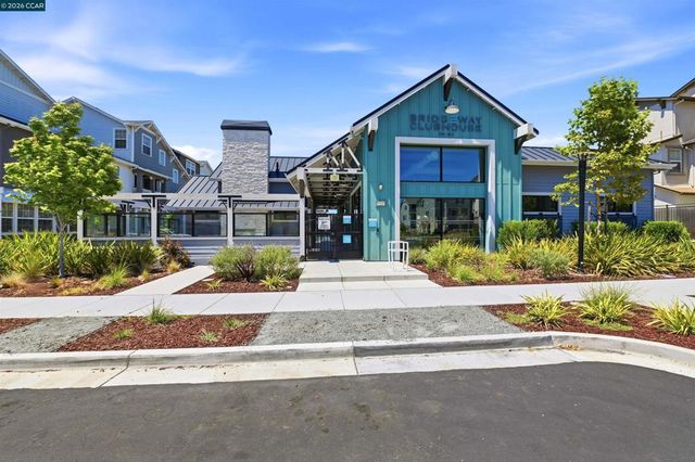 37352 Watersail Way, Newark, CA 94560