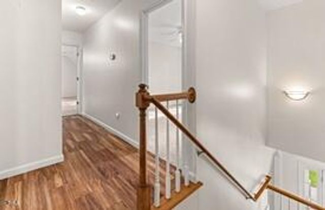 360 Cameron Drive, Raleigh, NC 27603