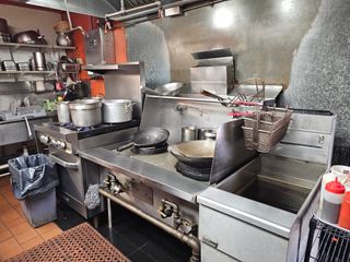 93 Beacon, Somerville, MA 02143