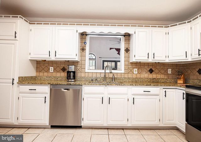 1106 RED PUMP RD, Bel Air, MD 21014