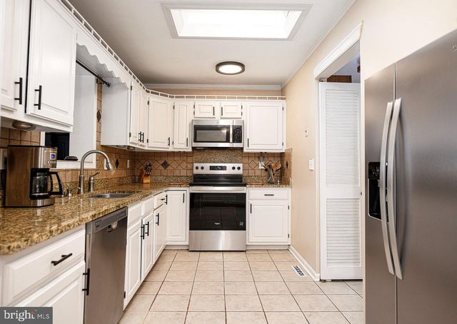 1106 RED PUMP RD, Bel Air, MD 21014