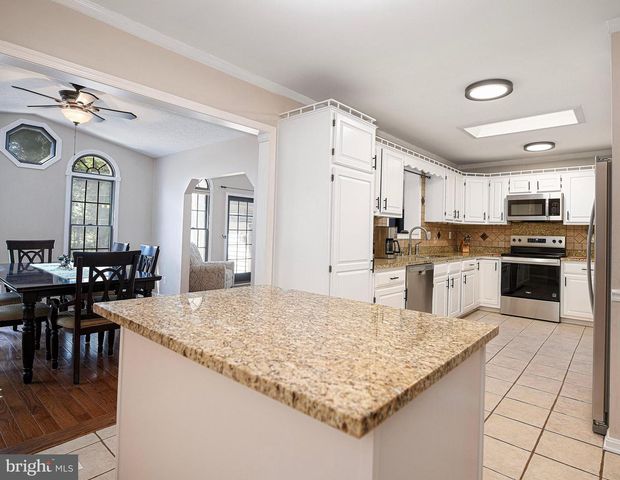 1106 RED PUMP RD, Bel Air, MD 21014