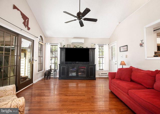 1106 RED PUMP RD, Bel Air, MD 21014