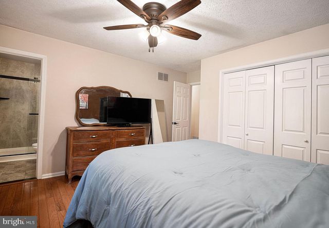 1106 RED PUMP RD, Bel Air, MD 21014