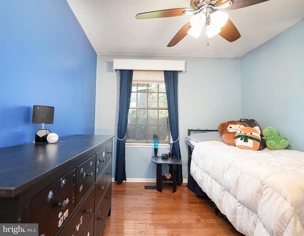1106 RED PUMP RD, Bel Air, MD 21014