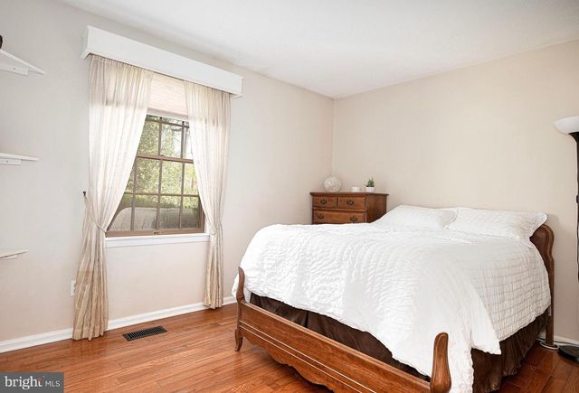 1106 RED PUMP RD, Bel Air, MD 21014