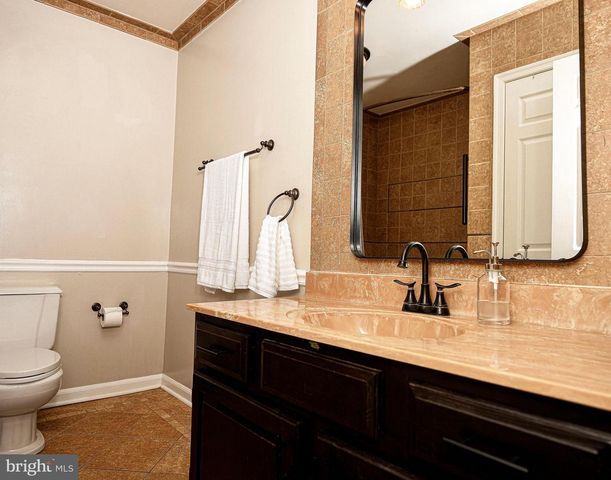 1106 RED PUMP RD, Bel Air, MD 21014