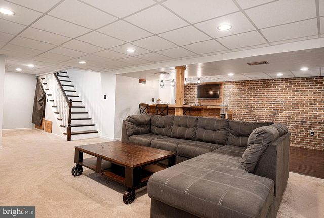 1106 RED PUMP RD, Bel Air, MD 21014