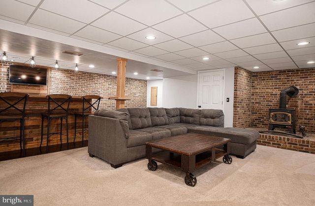 1106 RED PUMP RD, Bel Air, MD 21014