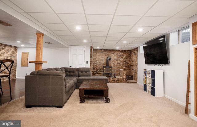 1106 RED PUMP RD, Bel Air, MD 21014