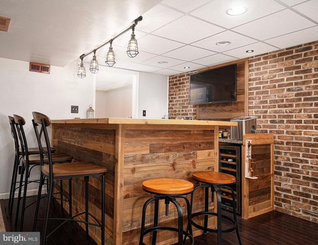 1106 RED PUMP RD, Bel Air, MD 21014