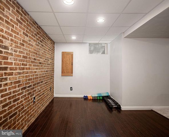 1106 RED PUMP RD, Bel Air, MD 21014