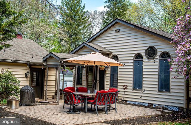 1106 RED PUMP RD, Bel Air, MD 21014