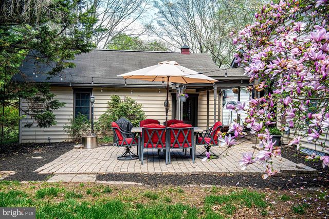 1106 RED PUMP RD, Bel Air, MD 21014
