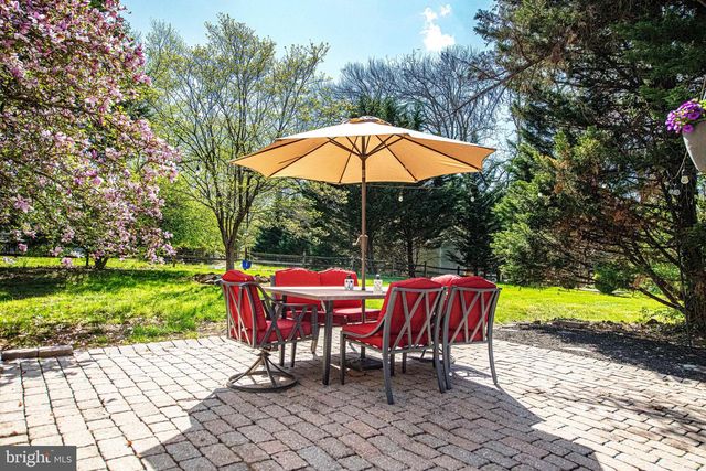 1106 RED PUMP RD, Bel Air, MD 21014