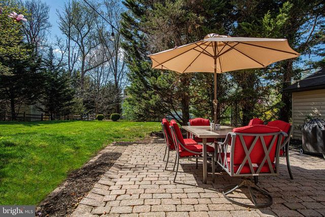 1106 RED PUMP RD, Bel Air, MD 21014