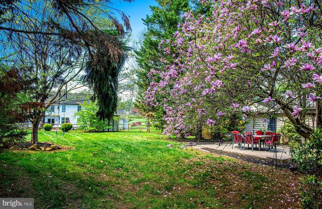 1106 RED PUMP RD, Bel Air, MD 21014